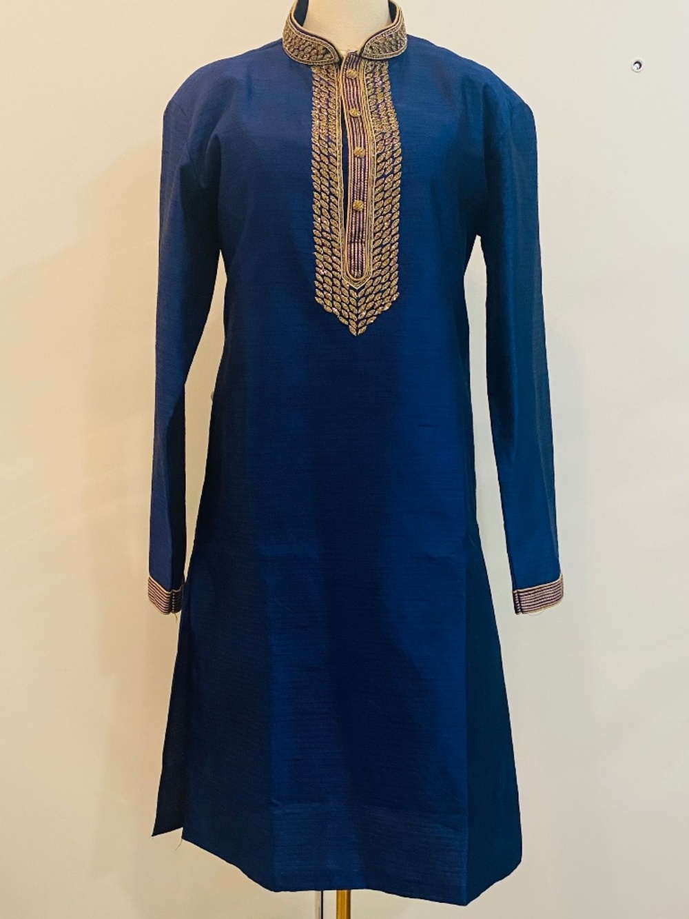 Formal traditional Kurta